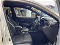 2025 Toyota CorollaCross
