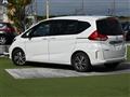 2020 Honda Freed