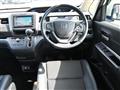 2020 Honda Freed