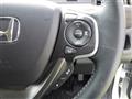 2020 Honda Freed