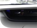 2020 Honda Freed
