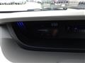 2020 Honda Freed