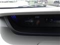 2020 Honda Freed