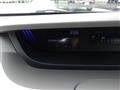 2020 Honda Freed