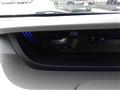 2020 Honda Freed