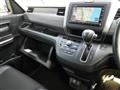 2020 Honda Freed