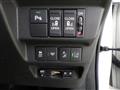2020 Honda Freed