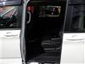 2020 Honda Freed