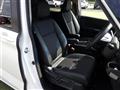 2020 Honda Freed