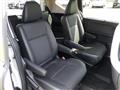 2020 Honda Freed
