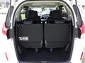 2020 Honda Freed