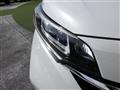 2020 Honda Freed