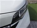 2020 Honda Freed
