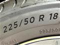 2025 Toyota CorollaCross