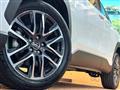 2025 Toyota CorollaCross