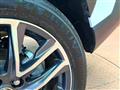2025 Toyota CorollaCross