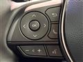 2025 Toyota CorollaCross