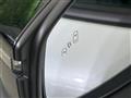 2025 Toyota CorollaCross