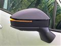 2025 Toyota CorollaCross