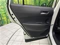 2025 Toyota CorollaCross