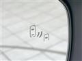 2025 Toyota CorollaCross