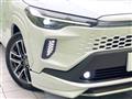 2025 Toyota CorollaCross