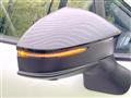 2025 Toyota CorollaCross