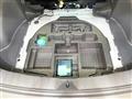 2025 Toyota CorollaCross