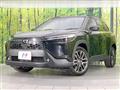 2025 Toyota CorollaCross