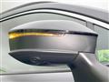 2025 Toyota CorollaCross