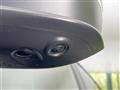 2025 Toyota CorollaCross