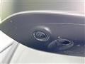 2025 Toyota CorollaCross