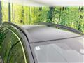 2025 Toyota CorollaCross