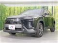 2025 Toyota CorollaCross