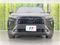 2025 Toyota CorollaCross