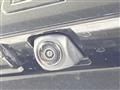2025 Toyota CorollaCross
