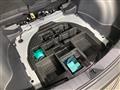 2025 Toyota CorollaCross