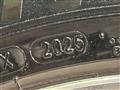 2025 Toyota CorollaCross