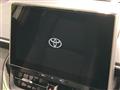 2025 Toyota CorollaCross