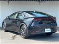 2024 Toyota Prius