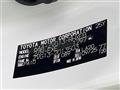 2025 Toyota CorollaCross