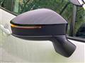 2025 Toyota CorollaCross