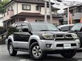 2007 Toyota Hilux Surf
