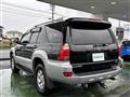 2007 Toyota Hilux Surf