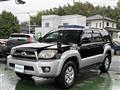 2007 Toyota Hilux Surf