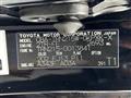 2007 Toyota Hilux Surf