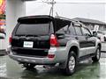 2007 Toyota Hilux Surf