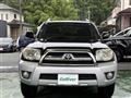 2007 Toyota Hilux Surf