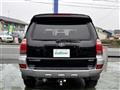 2007 Toyota Hilux Surf