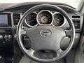 2007 Toyota Hilux Surf